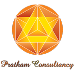 PrathamConsultancy.com